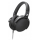 Słuchawka Sennheiser HD 400S